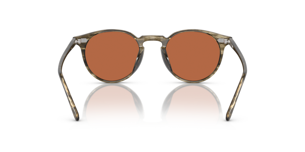 Oliver Peoples OV5529SU 173553 Güneş Gözlükleri