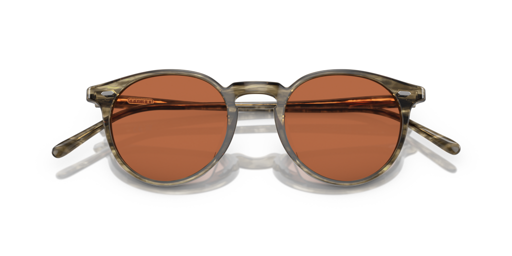 Oliver Peoples OV5529SU 173553 Güneş Gözlükleri