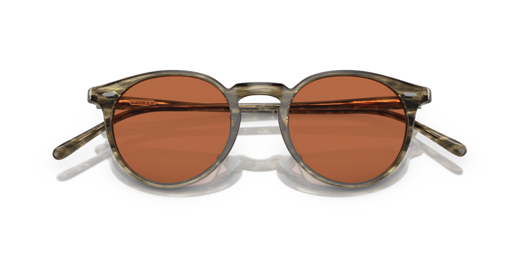 Oliver Peoples OV5529SU 173553 Güneş Gözlükleri