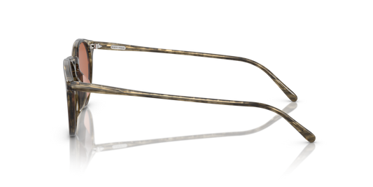 Oliver Peoples OV5529SU 173553