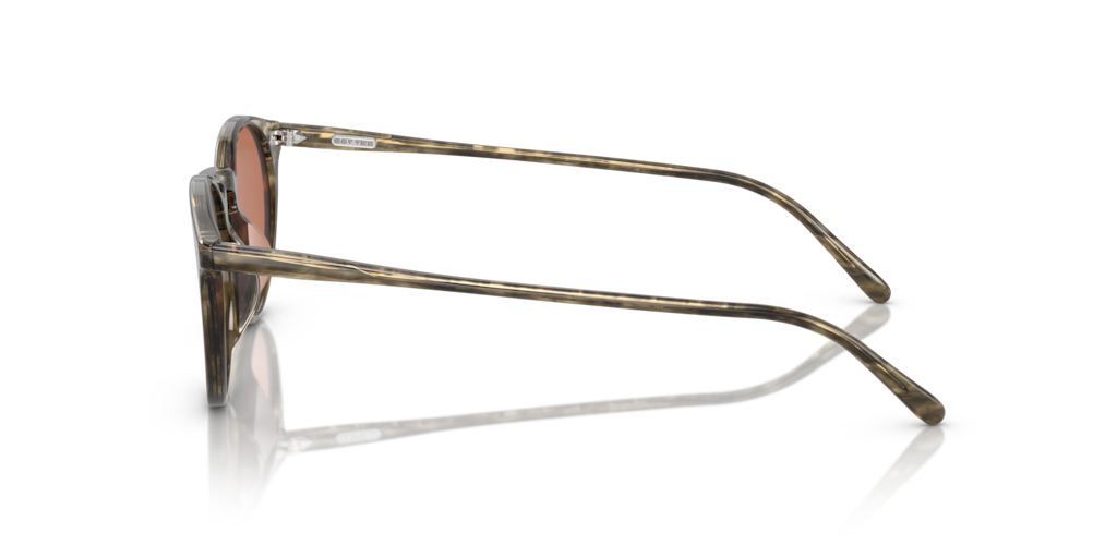 Oliver Peoples OV5529SU 173553 Güneş Gözlükleri