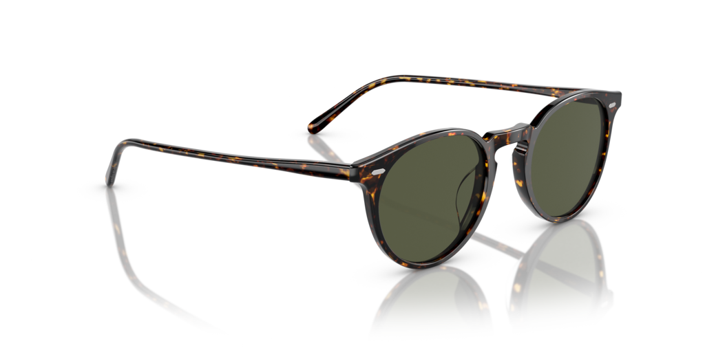 Oliver Peoples OV5529SU 174152 48 Güneş Gözlükleri