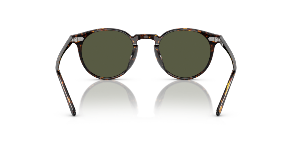 Oliver Peoples OV5529SU 174152 48 Güneş Gözlükleri