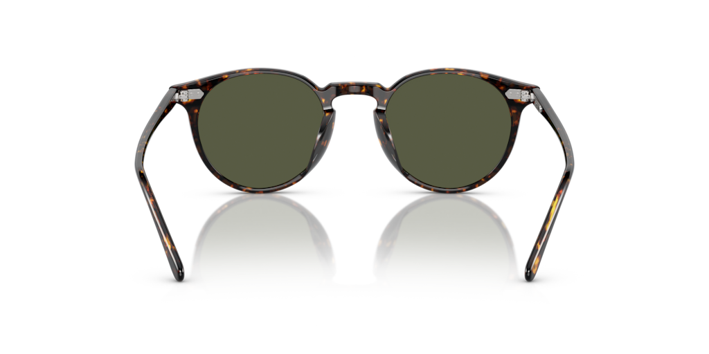 Oliver Peoples OV5529SU 174152 48 Güneş Gözlükleri