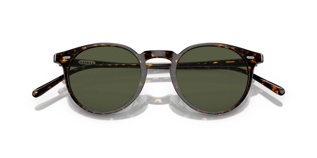 Oliver Peoples OV5529SU 174152 48 Güneş Gözlükleri