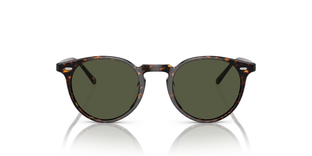 Oliver Peoples OV5529SU 174152 48 Güneş Gözlükleri