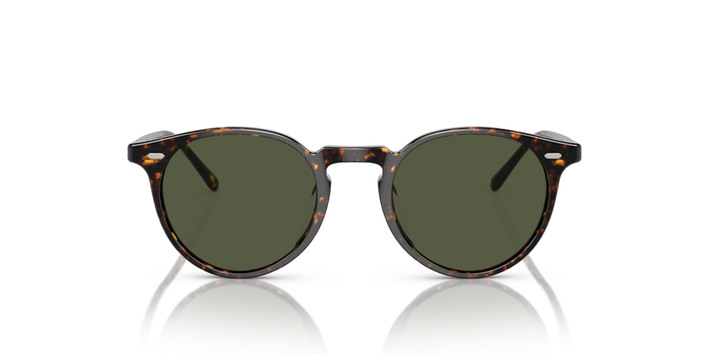 Oliver Peoples OV5529SU 174152 48 Güneş Gözlükleri