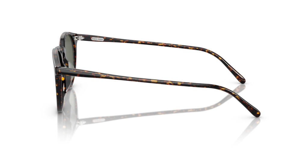 Oliver Peoples OV5529SU 174152 48 Güneş Gözlükleri