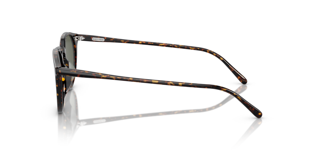 Oliver Peoples OV5529SU 174152 48 Güneş Gözlükleri
