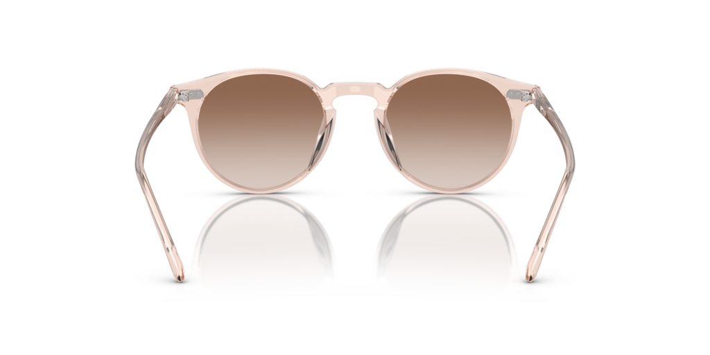 Oliver Peoples OV5529SU 1743Q1 Güneş Gözlükleri