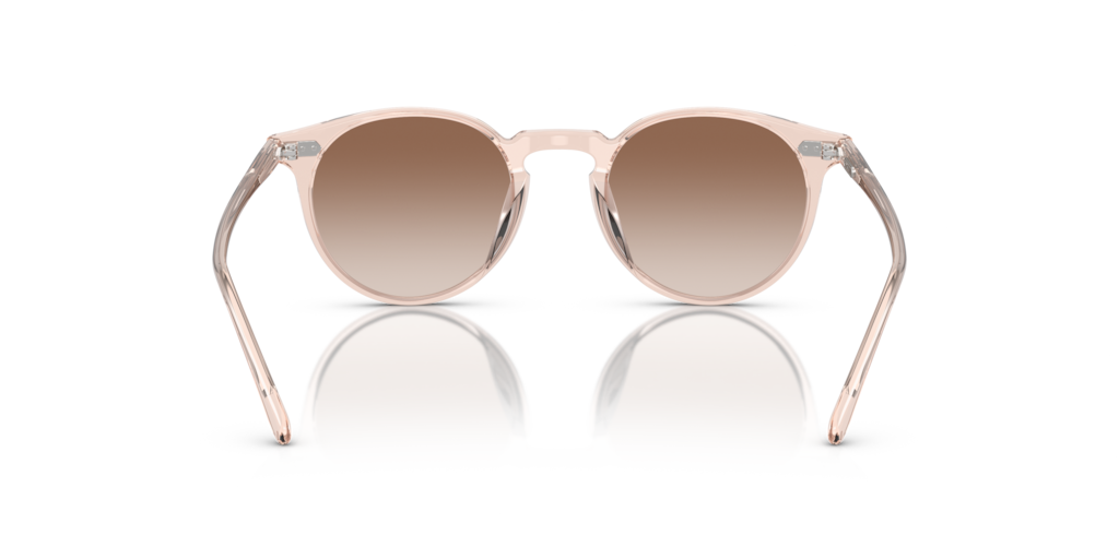 Oliver Peoples OV5529SU 1743Q1 Güneş Gözlükleri
