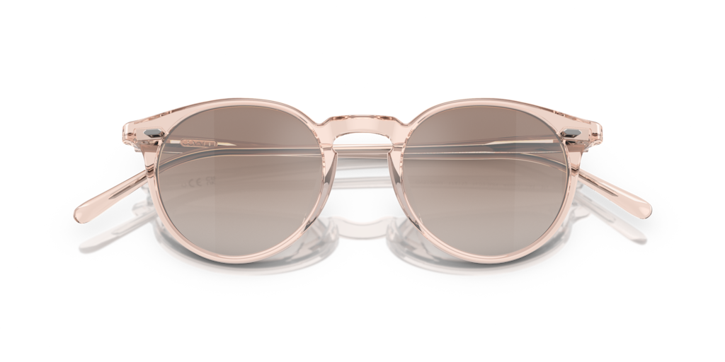 Oliver Peoples OV5529SU 1743Q1 Güneş Gözlükleri