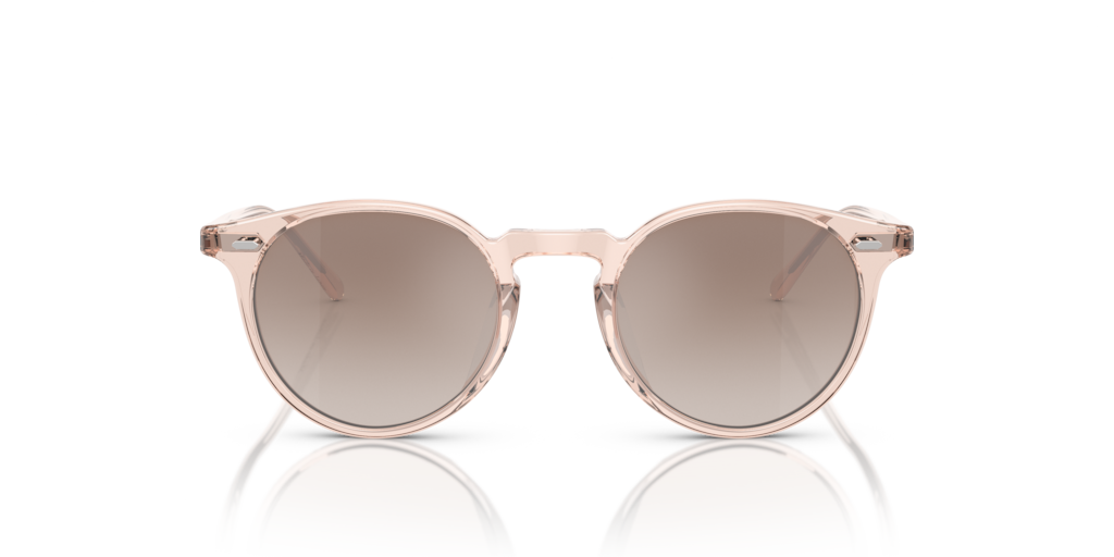 Oliver Peoples OV5529SU 1743Q1 Güneş Gözlükleri