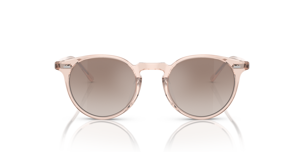 Oliver Peoples OV5529SU 1743Q1 Güneş Gözlükleri