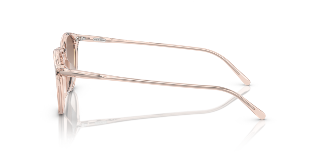 Oliver Peoples OV5529SU 1743Q1 Güneş Gözlükleri