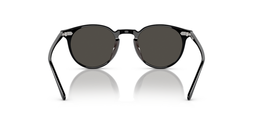 Oliver Peoples OV5529SU 177239 48 Güneş Gözlükleri