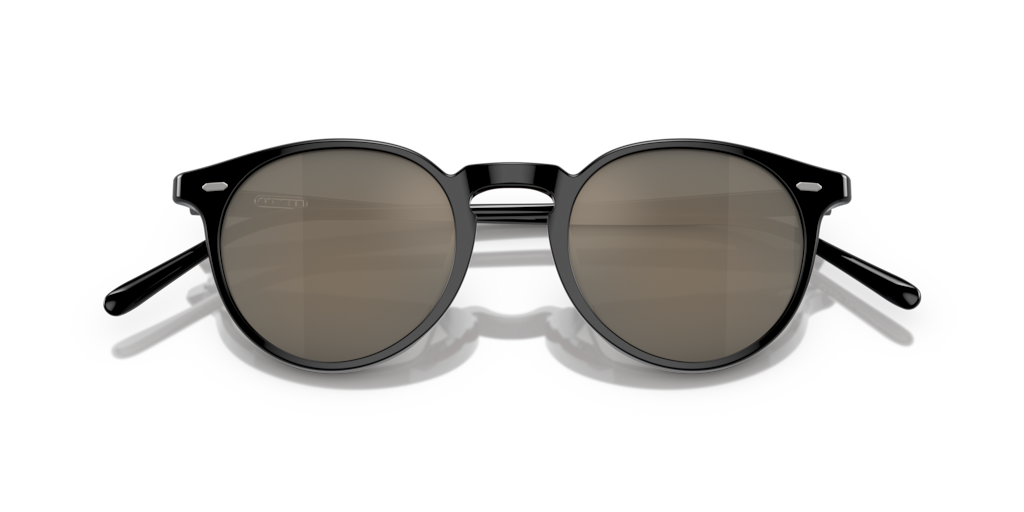 Oliver Peoples OV5529SU 177239 48 Güneş Gözlükleri