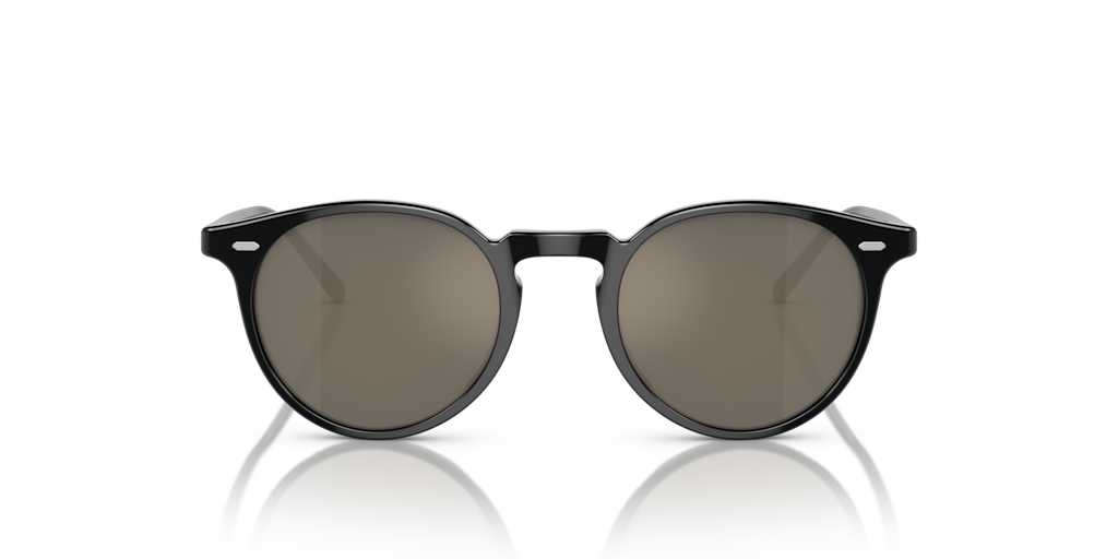 Oliver Peoples OV5529SU 177239 48 Güneş Gözlükleri
