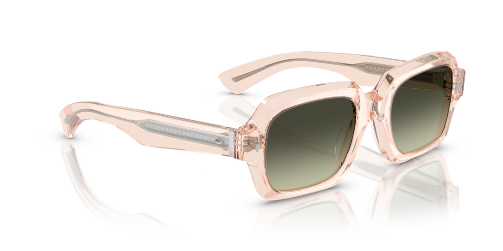 Oliver Peoples OV5539SU 1743BH