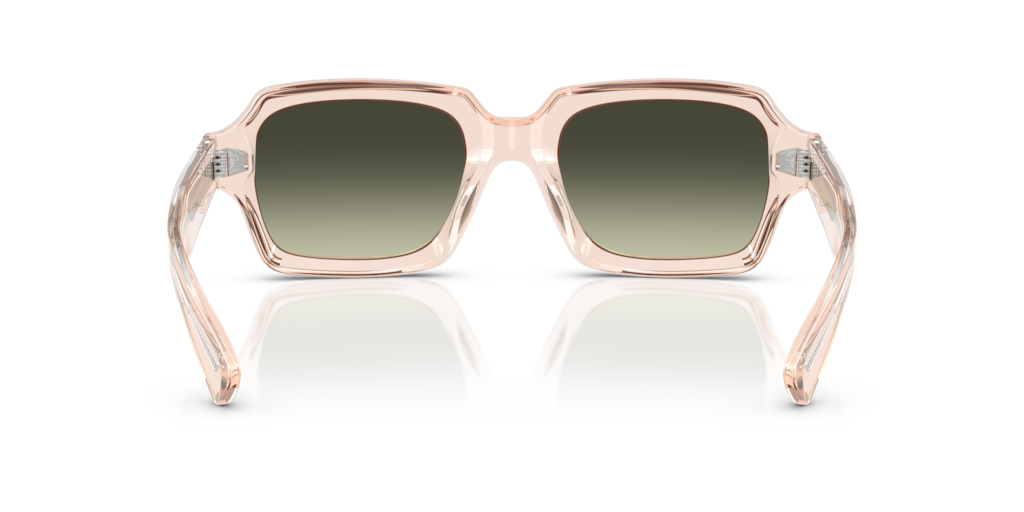 Oliver Peoples OV5539SU 1743BH