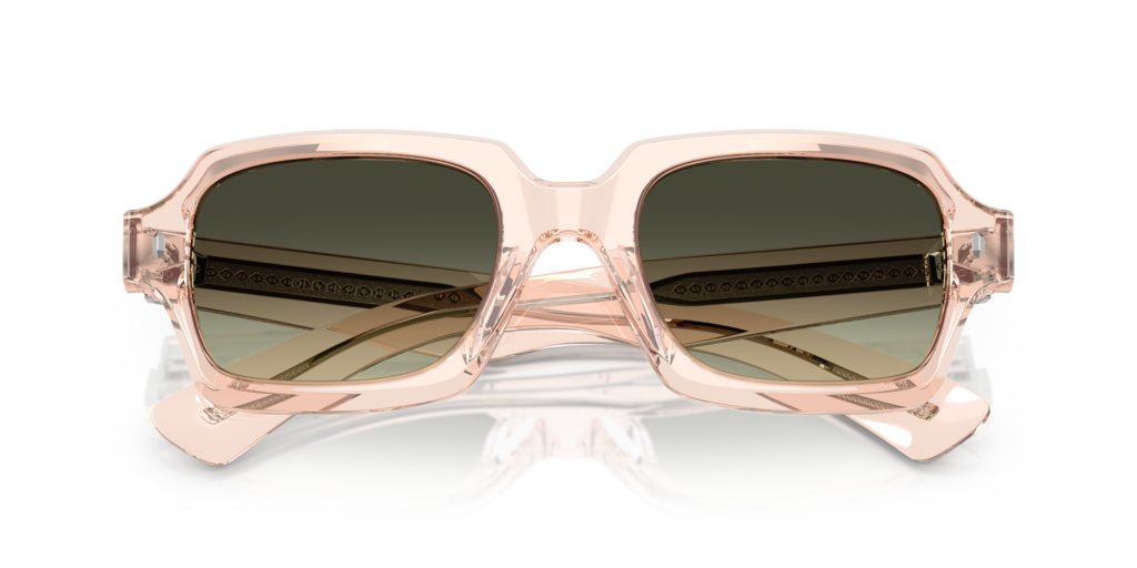 Oliver Peoples OV5539SU 1743BH
