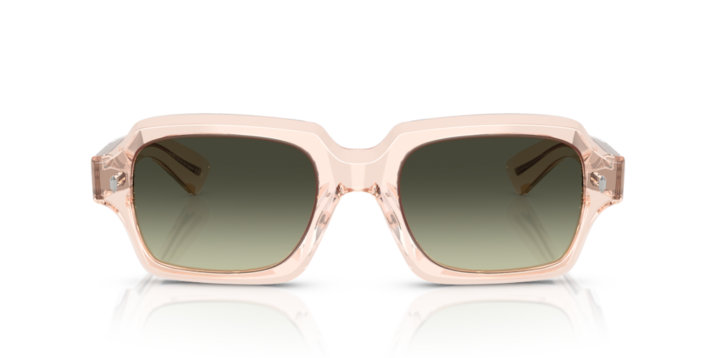 Oliver Peoples OV5539SU 1743BH