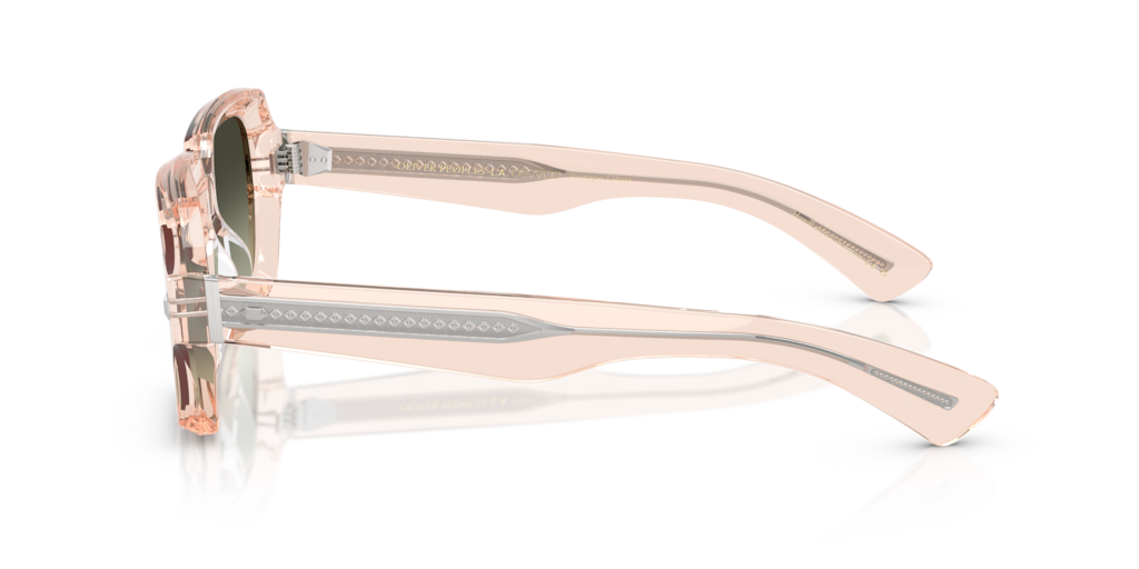 Oliver Peoples OV5539SU 1743BH