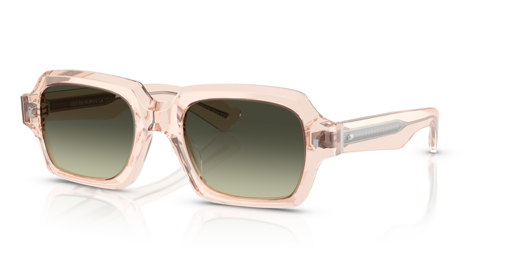 Oliver Peoples OV5539SU
