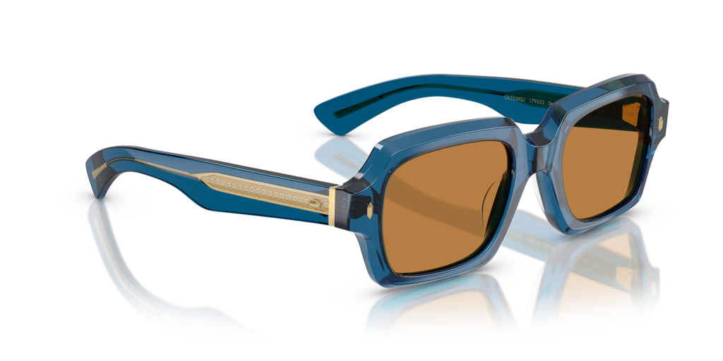 Oliver Peoples OV5539SU 179353