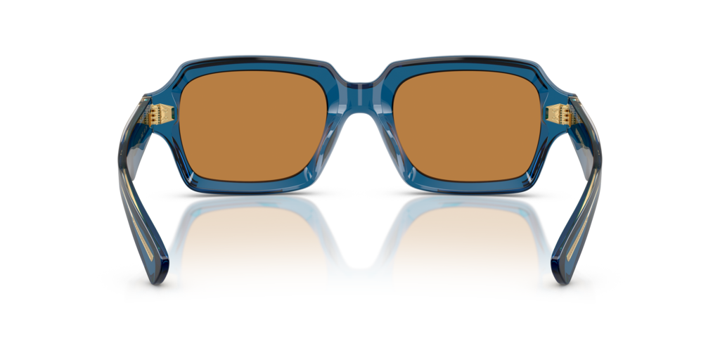 Oliver Peoples OV5539SU 179353