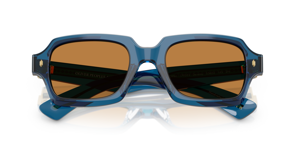 Oliver Peoples OV5539SU 179353