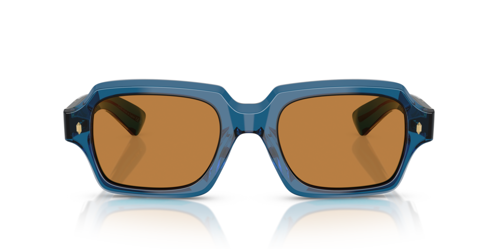 Oliver Peoples OV5539SU 179353