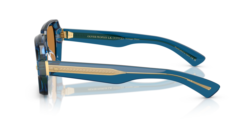 Oliver Peoples OV5539SU 179353