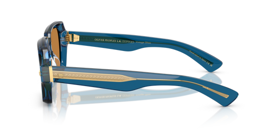 Oliver Peoples OV5539SU 179353