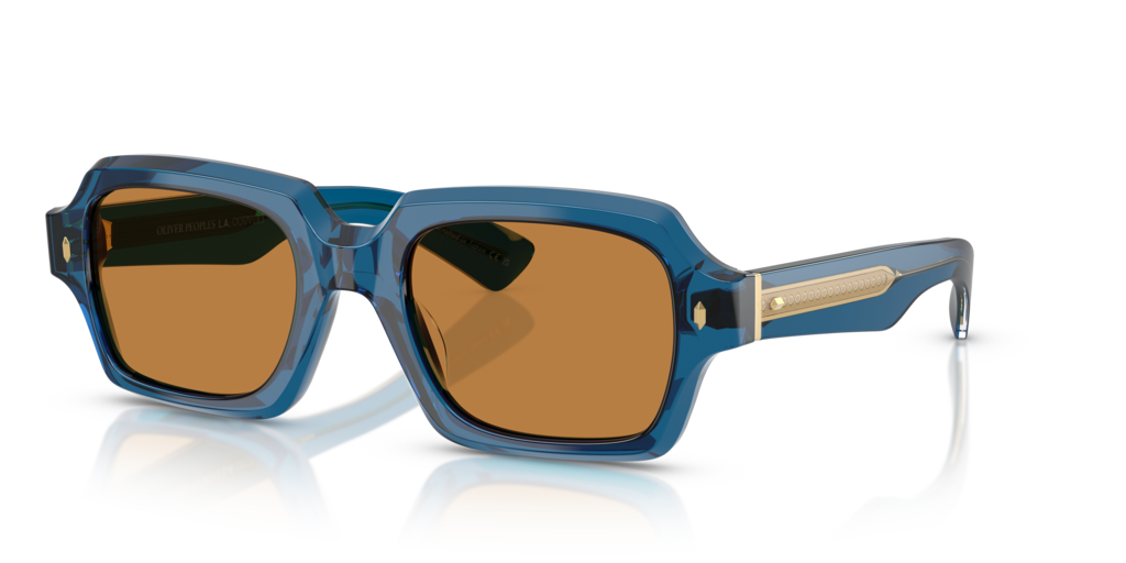 Oliver Peoples OV5539SU