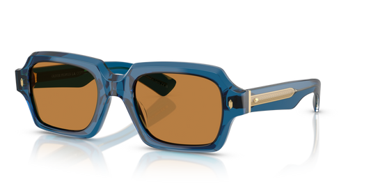 Oliver Peoples OV5539SU