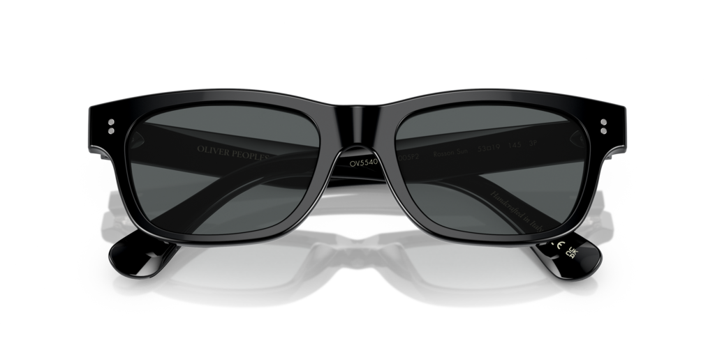 Oliver Peoples OV5540SU 1005P2 53 Güneş Gözlükleri