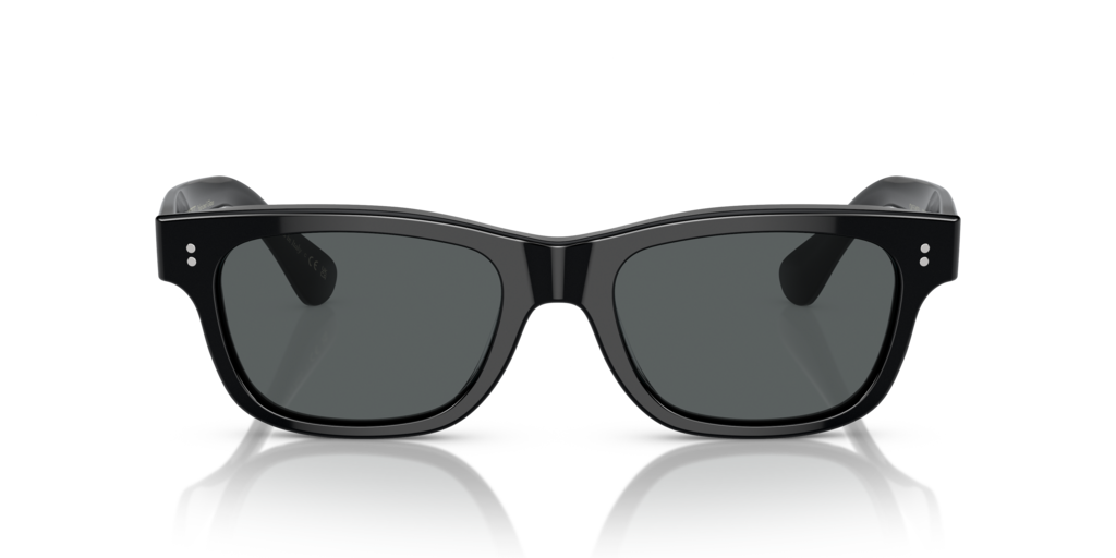 Oliver Peoples OV5540SU 1005P2 53 Güneş Gözlükleri
