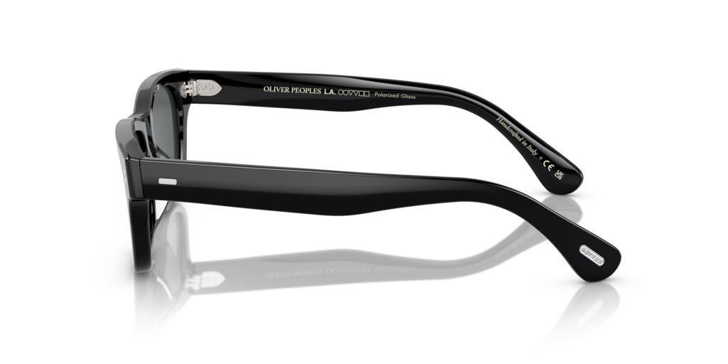 Oliver Peoples OV5540SU 1005P2 53 Güneş Gözlükleri