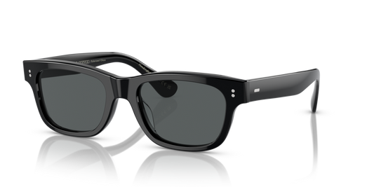 Oliver Peoples OV5540SU 1005P2 53 Güneş Gözlükleri