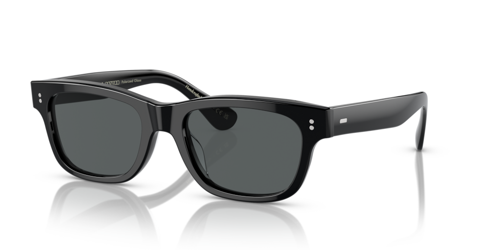 Oliver Peoples OV5540SU 1005P2 53 Güneş Gözlükleri