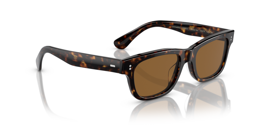 Oliver Peoples OV5540SU 100953 53 Güneş Gözlükleri