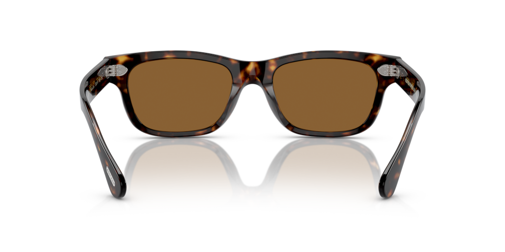 Oliver Peoples OV5540SU 100953 53 Güneş Gözlükleri