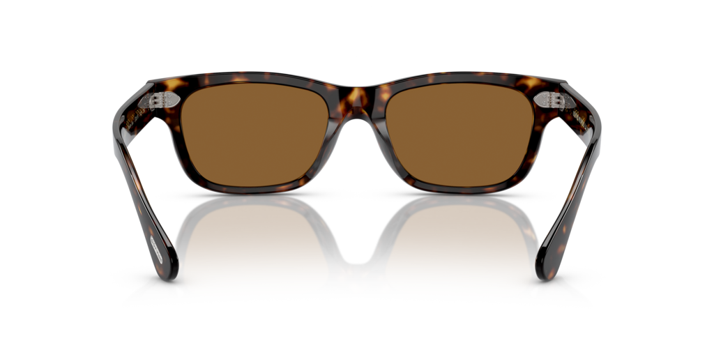 Oliver Peoples OV5540SU 100953 53 Güneş Gözlükleri