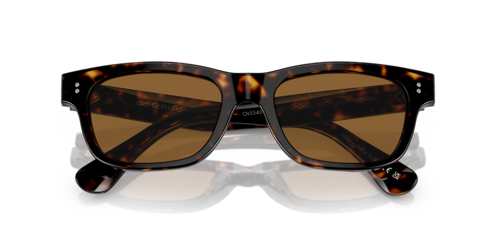 Oliver Peoples OV5540SU 100953 53 Güneş Gözlükleri