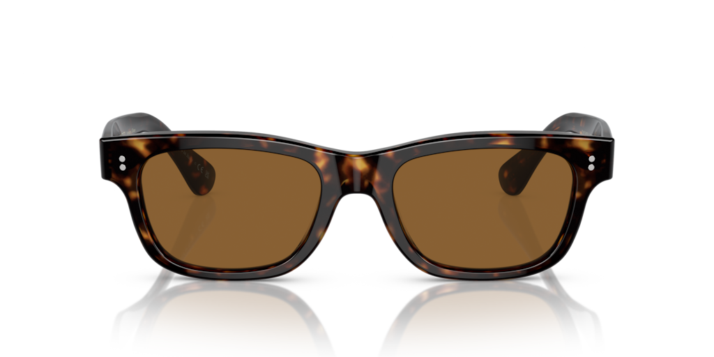Oliver Peoples OV5540SU 100953 53 Güneş Gözlükleri