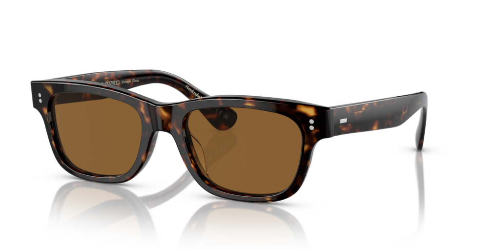 Oliver Peoples OV5540SU 100953 53 Güneş Gözlükleri