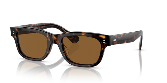 Oliver Peoples OV5540SU 100953 53 Güneş Gözlükleri