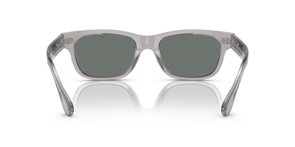 Oliver Peoples OV5540SU 1132W5 - 53 - Güneş Gözlükleri