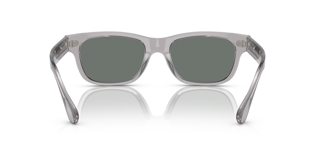 Oliver Peoples OV5540SU 1132W5 53 Güneş Gözlükleri
